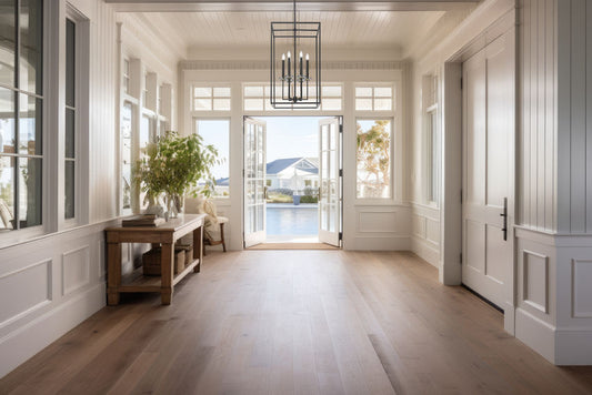 Gautier Chandelier