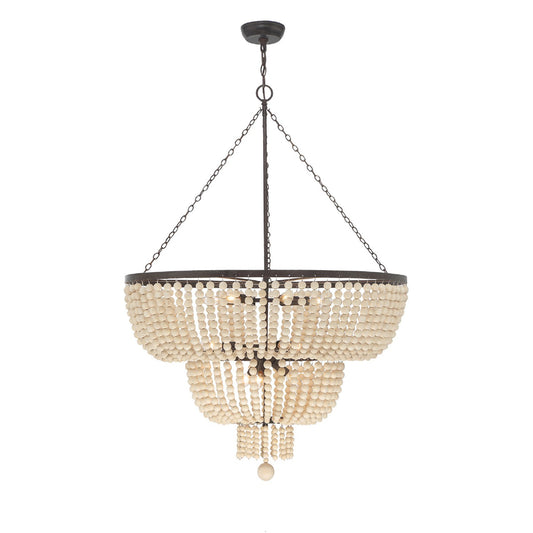 Rylee 32'' Chandelier