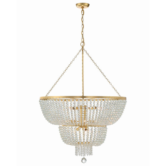 Rylee 32'' Chandelier