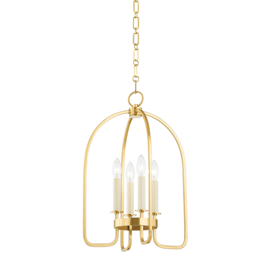 OAKVILLE Lantern