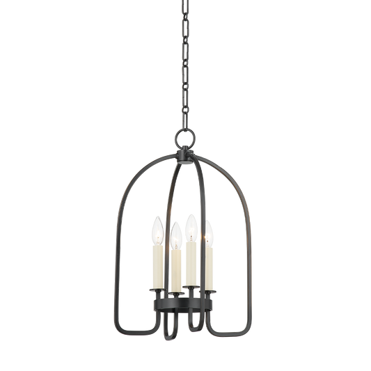 OAKVILLE Lantern