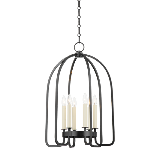 OAKVILLE Lantern