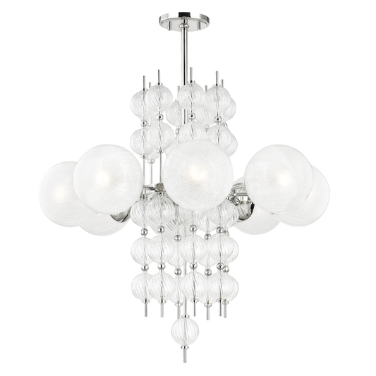 Calypso Chandelier