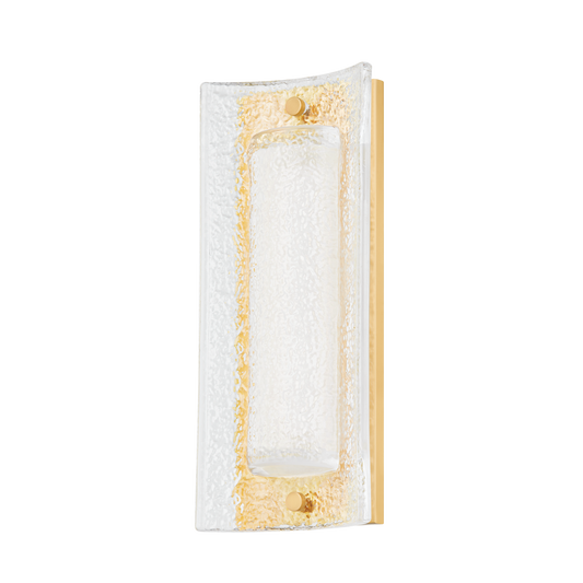PHILMONT Wall Sconce
