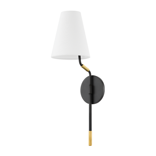 STANWYCK Wall Sconce