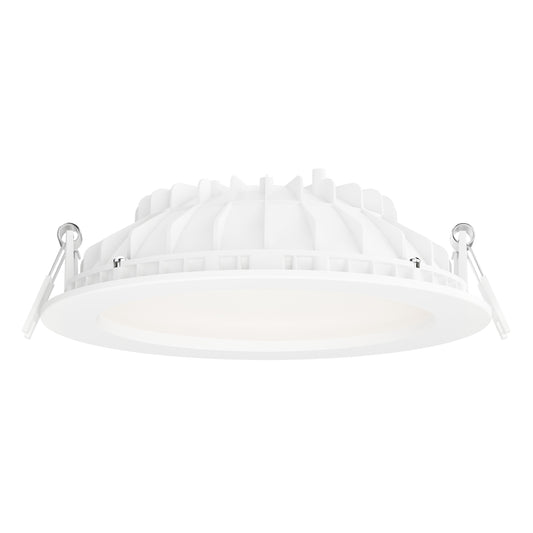Cove 6" LED Recessed Downlight 3000K