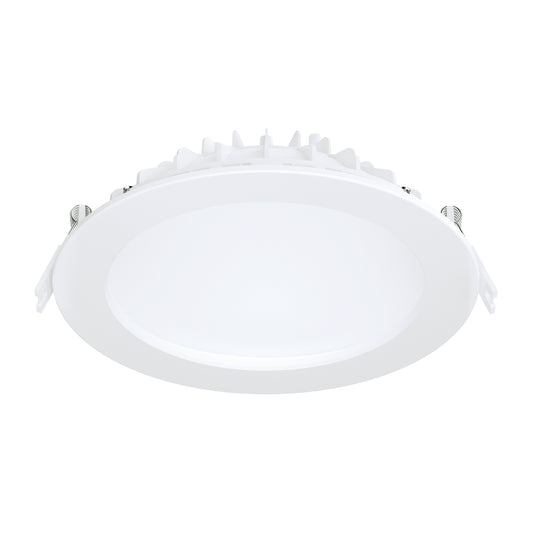 Cove 6" LED Recessed Downlight 5CCT