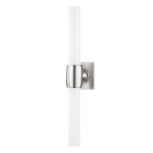 Hogan Wall Sconce