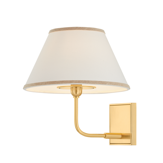 DURLAND Wall Sconce