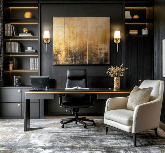 Henri Wall Sconce