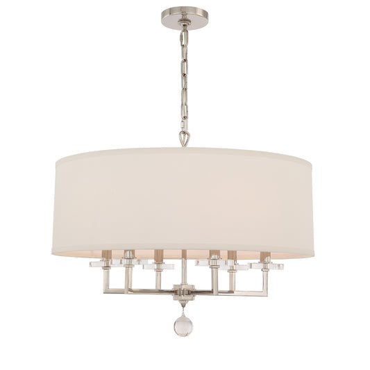 Paxton 25.5'' Chandelier