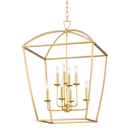 Bryant Lantern