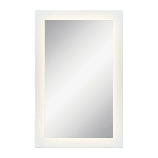 Signature Mirror LED