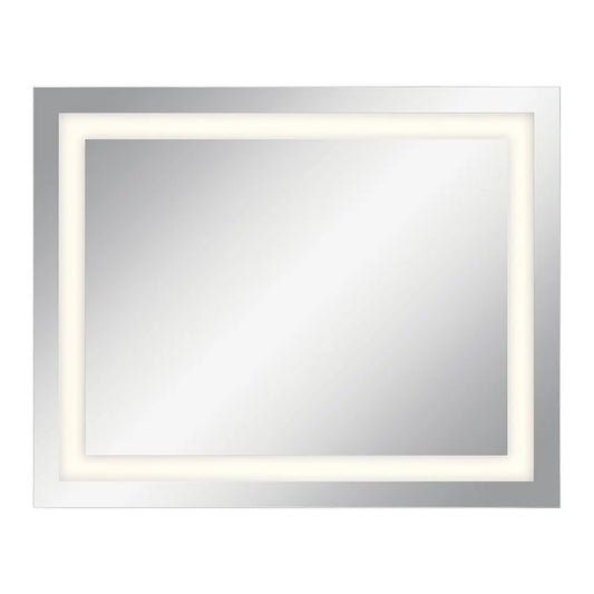Signature Mirror LED