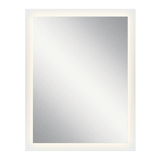 Signature Mirror LED