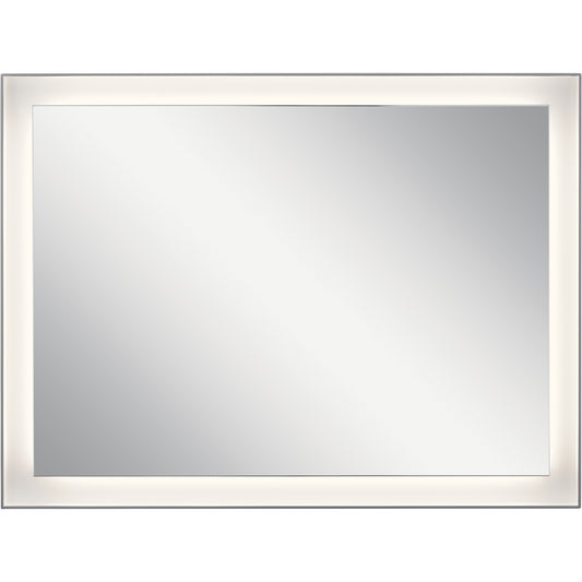 Ryame Mirror LED
