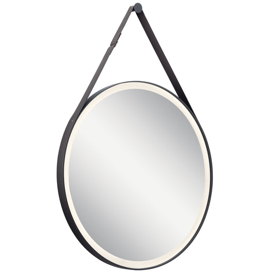 Martell Mirror LED
