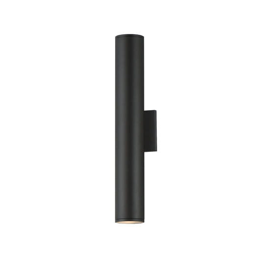 Caldera 20" Outdoor Wall Sconce