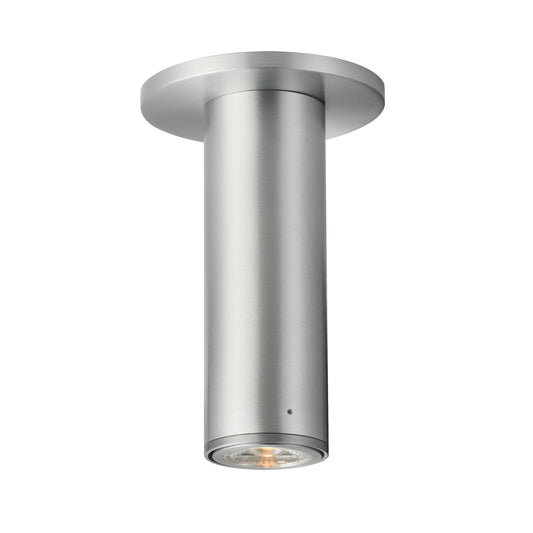Fulcrum 7.5" LED Surface Mount