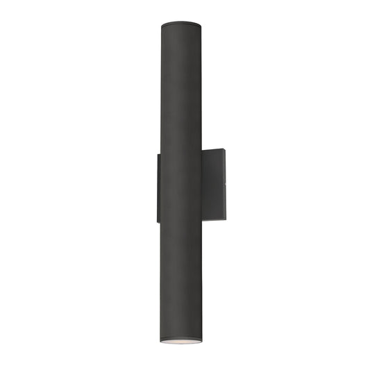 Calibro 20" LED Outdoor Sconce