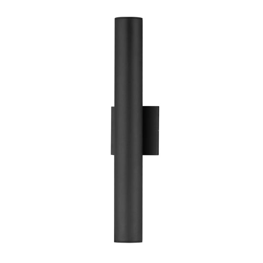 Calibro 20" LED Outdoor Sconce