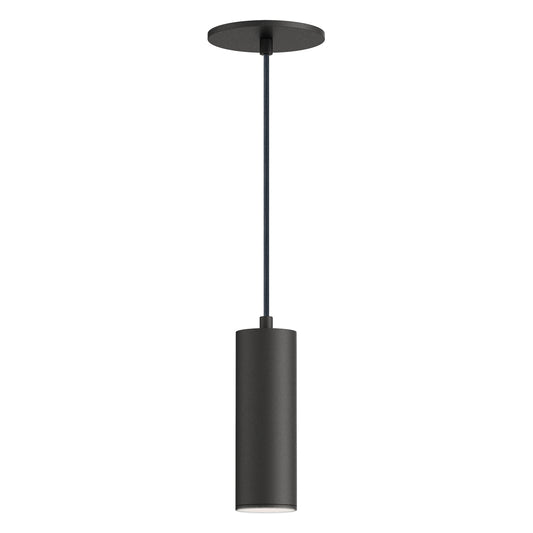 Calibro 7.5" LED Outdoor Pendant