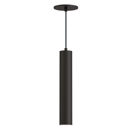 Calibro 15" LED Outdoor Pendant