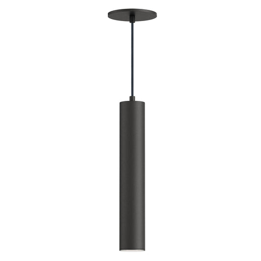 Calibro 15" LED Outdoor Pendant