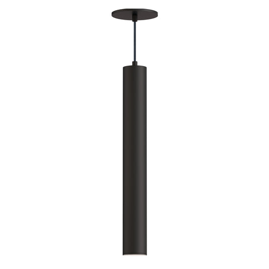 Calibro 20" LED Outdoor Pendant