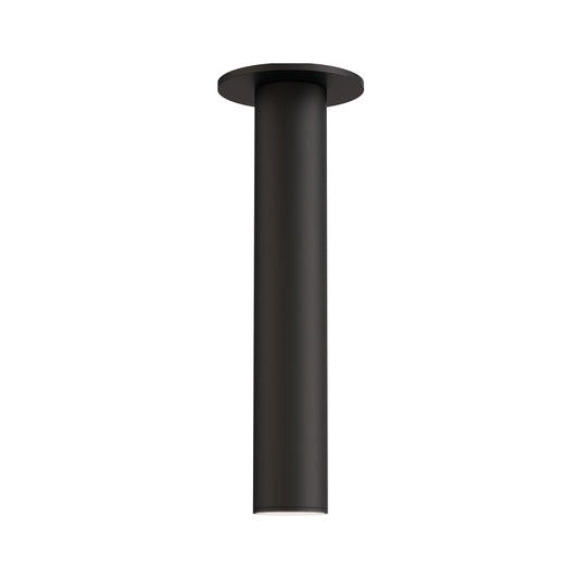 Calibro 15" LED Outdoor Flush Mount