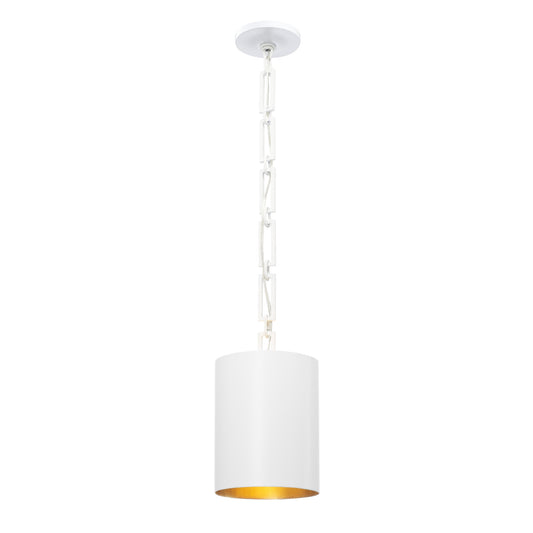 Alston 8'' Pendant