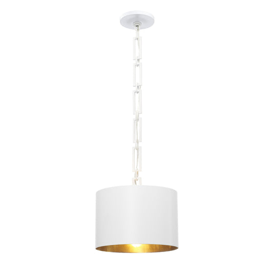 Alston 12'' Pendant