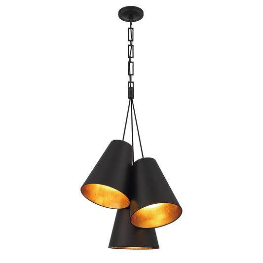 Alston 20'' Pendant
