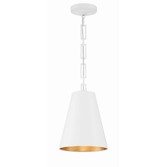 Alston 10'' Pendant