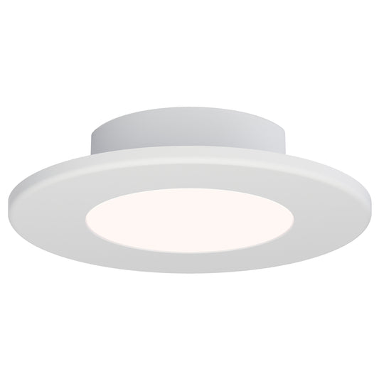 Sung 4" LED Recessed DownLight 3000K