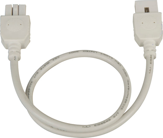CounterMax MXInterLink4 18" Connector Cord