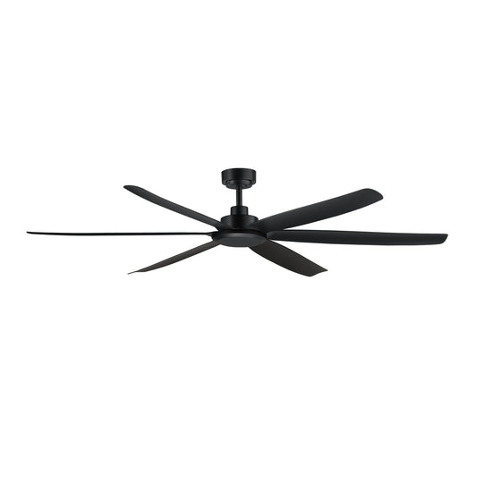 Albatross 72" 6-Blade Marine Grade Fan