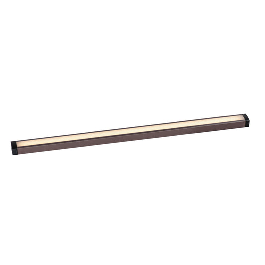 CounterMax 120V Slim 24" LED UC White Tunable