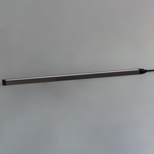 CounterMax 120V Slim 30" LED UC White Tunable