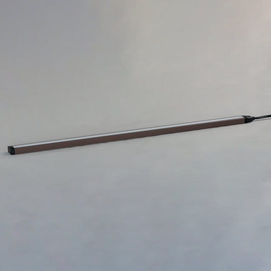 CounterMax 120V Slim 36" LED UC White Tunable