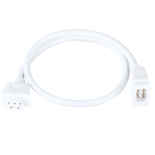 CounterMax 120V Slim 24" Interlink Cord