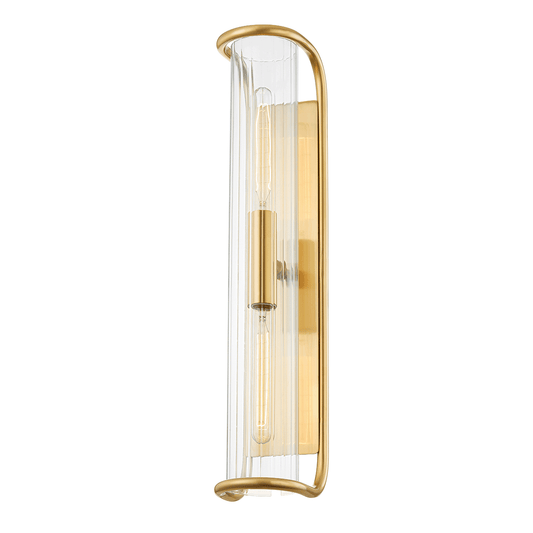 Fillmore Wall Sconce
