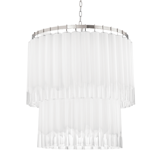 Tyrell Chandelier