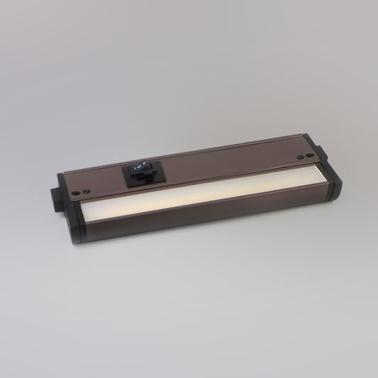 CounterMax 5K 6" 2700-5000K LED Under Cabinet