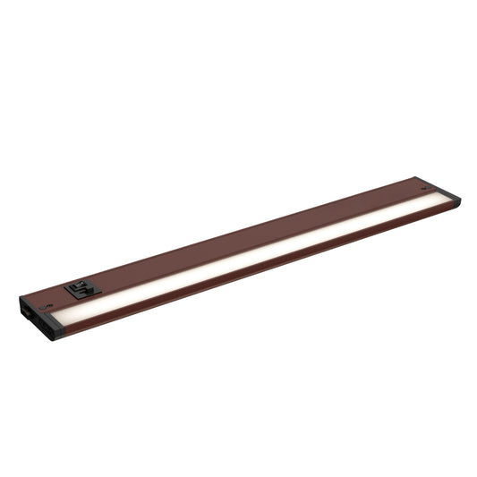 CounterMax 5K 24" 2700-5000K LED Under Cabinet