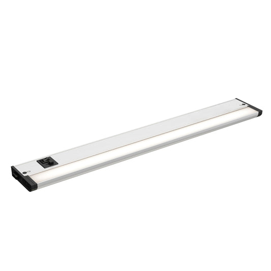 CounterMax 5K 24" 2700-5000K LED Under Cabinet