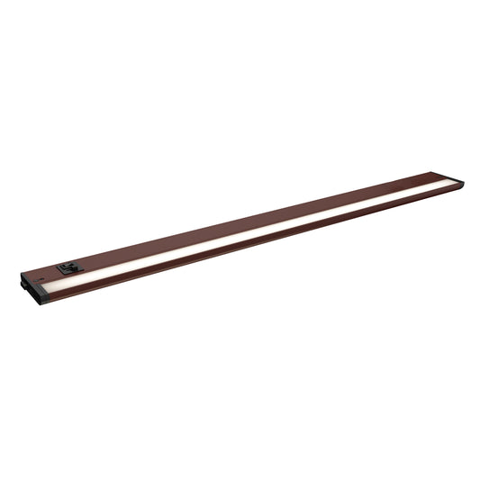 CounterMax 5K 36" 2700-5000K LED Under Cabinet