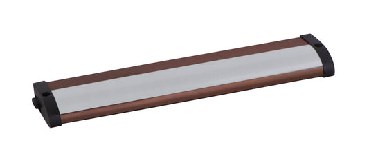CounterMax LO 10" LED Under Cabinet