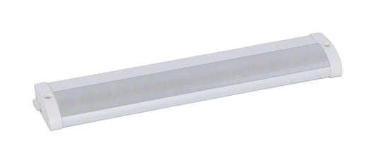 CounterMax LO 10" LED Under Cabinet