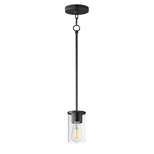 Lateral Mini Pendant